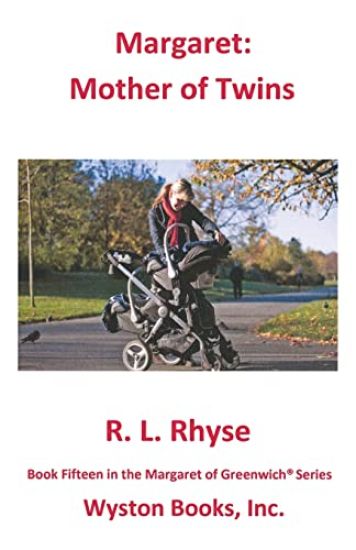 Margaret: Mother of Twins