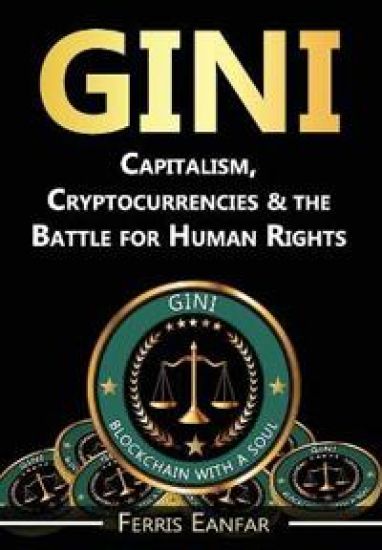 Gini