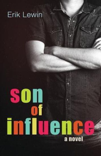 Son of Influence