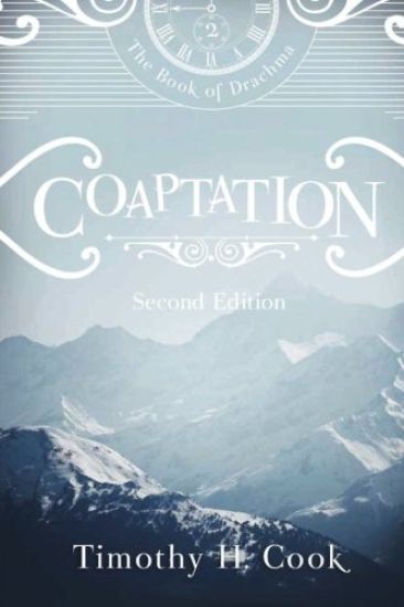 Coaptation