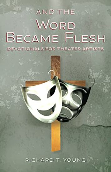 And the Word Became Flesh