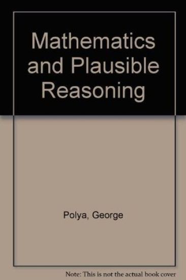 Uncle Matty Comes Home