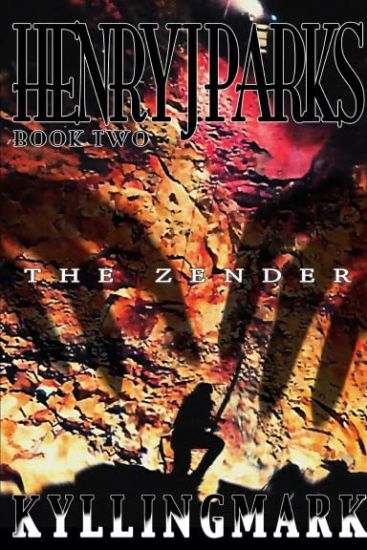 Henry J. Parks & The Zender