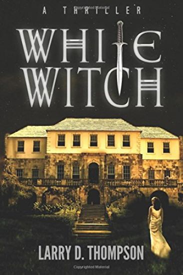 White Witch