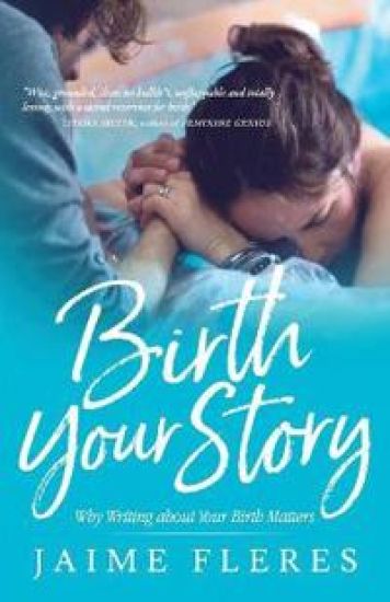 Birth Your Story