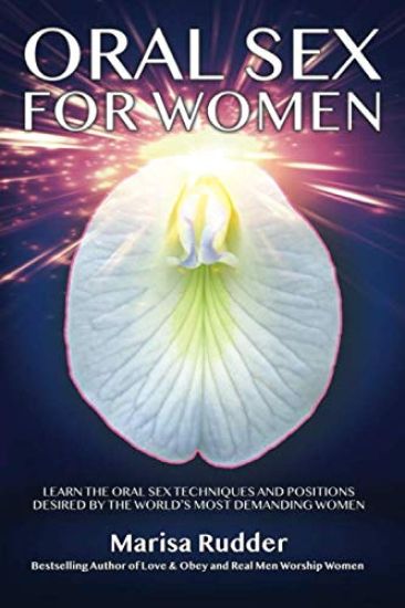 Oral Sex for Women