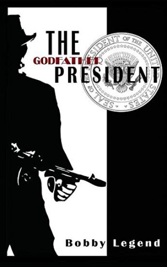 The Godfather President