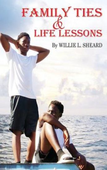 Family Ties and Life Lessons