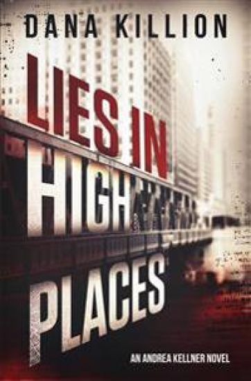 Lies in High Places