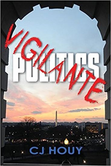 Vigilante Politics