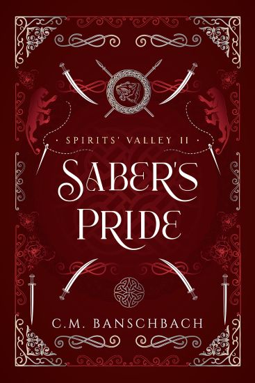 Saber's Pride