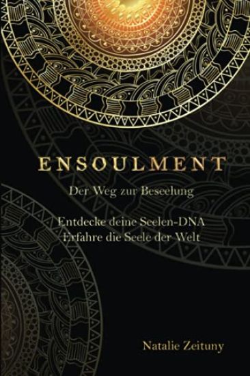 Ensoulment