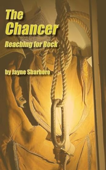 The Chancer