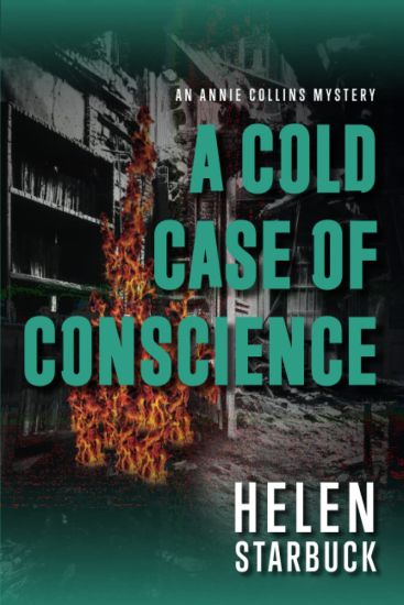 A Cold Case of Conscience