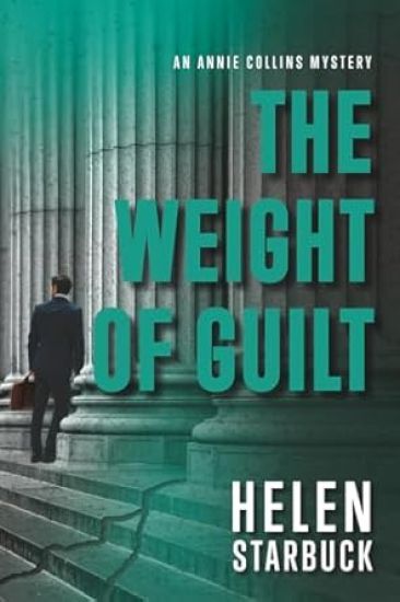 The Weight of Guilt