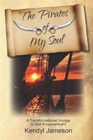 The Pirates of My Soul