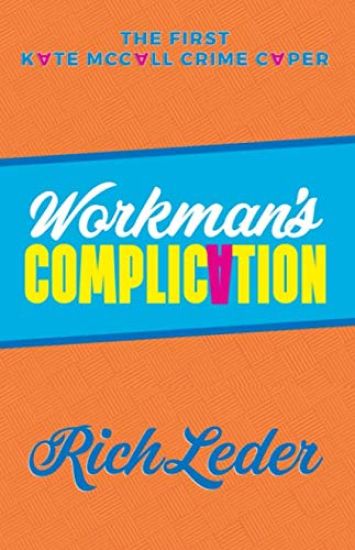 Workman's Complication