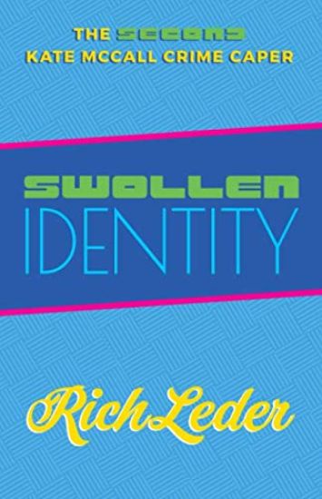 Swollen Identity