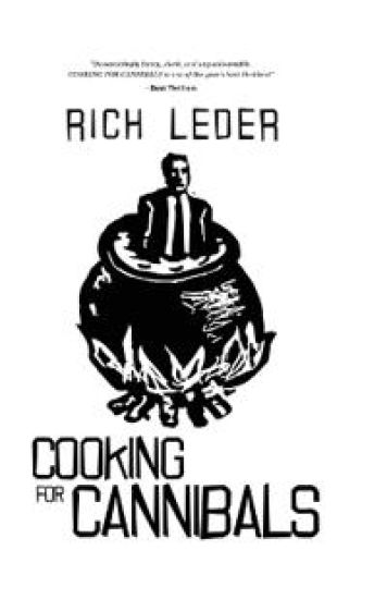 Cooking for Cannibals