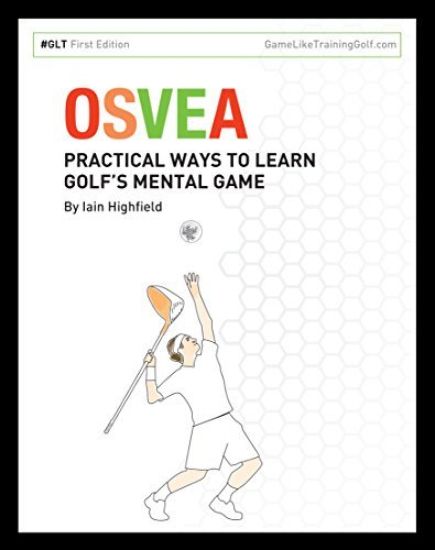 Osvea