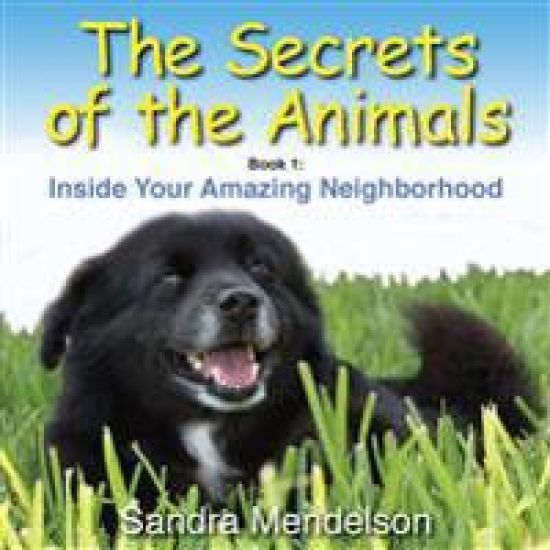 The Secrets of the Animals