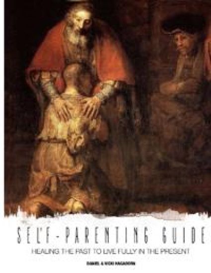 Self-Parenting Guide