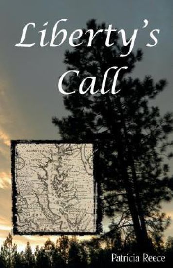 Liberty's Call