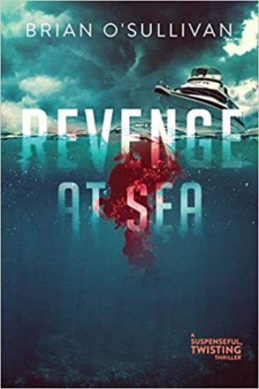 Revenge at Sea
