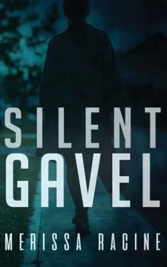 Silent Gavel