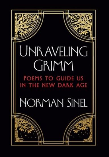 Unraveling Grimm