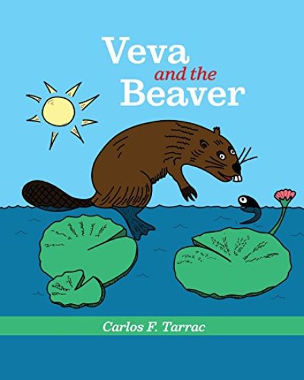 Veva and the Beaver