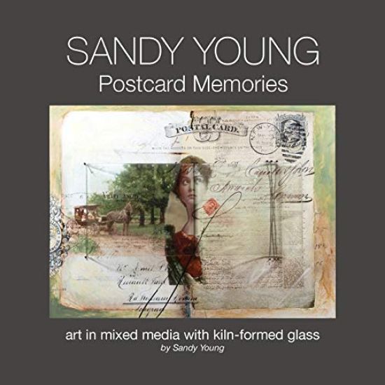 Sandy Young