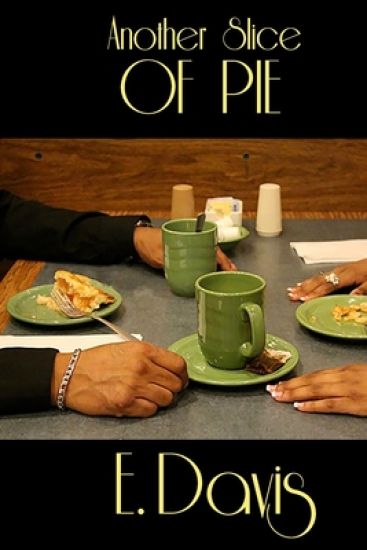 Another Slice of Pie