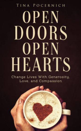Open Doors, Open Hearts
