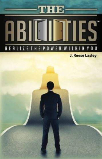 The Abilities: Realize the Power Within You
