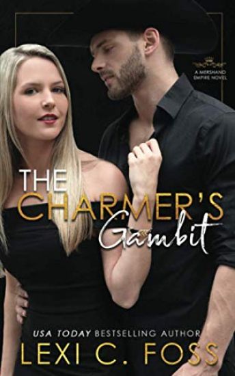 The Charmer's Gambit