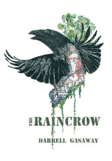 The Raincrow