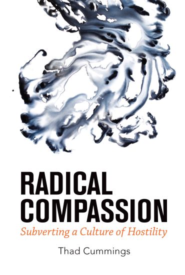 Radical Compassion