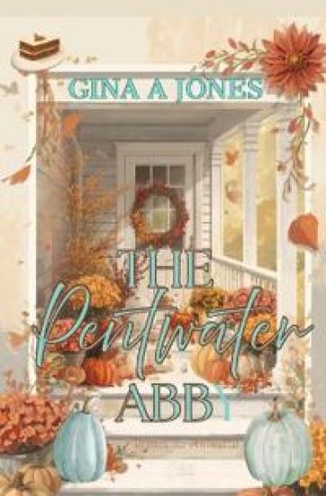 The Pentwater Abby