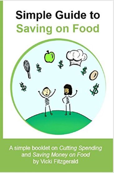 Simple Guide to Saving on Food