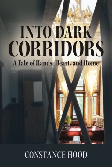 Into Dark Corridors
