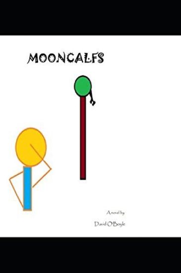 Mooncalfs