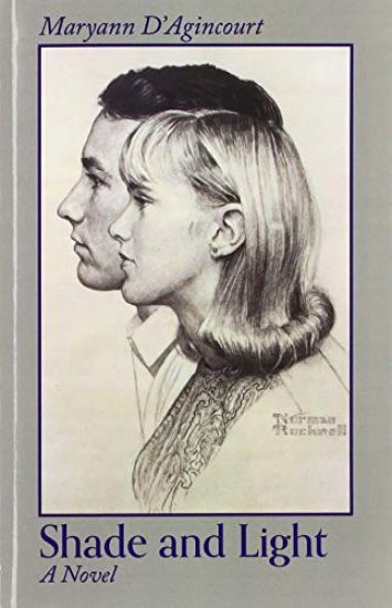 A Particular Place Showcard