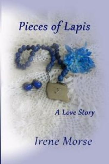 Pieces of Lapis