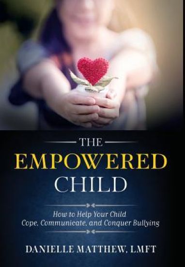 The Empowered Child