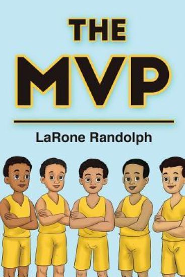 The MVP