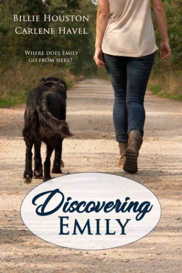 Discovering Emily