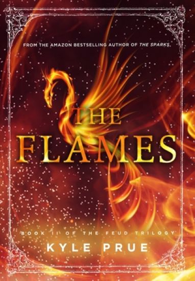 The Flames
