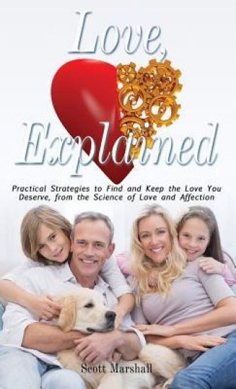 Fairy Dreams 36cpy - A&R