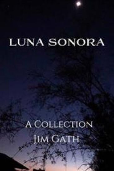Luna Sonora